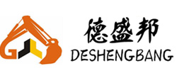 一品鮮